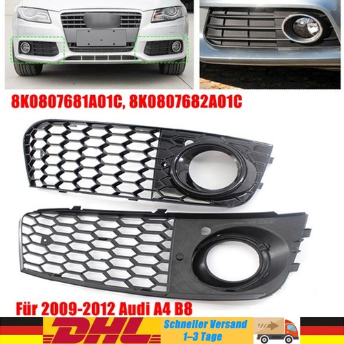 Stoßstange gitter für - gitter,