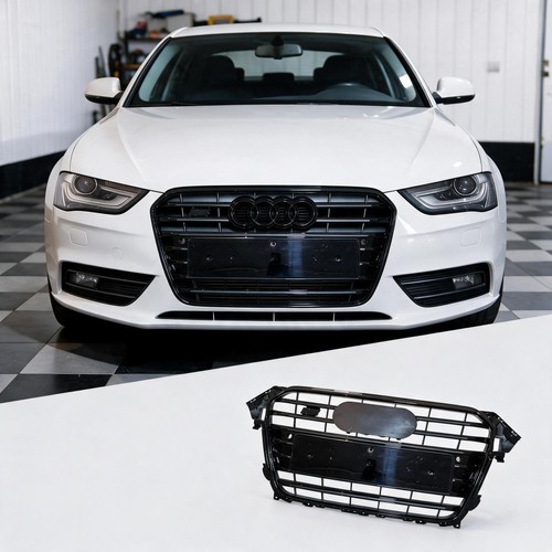 Look grill für 15 - grill,