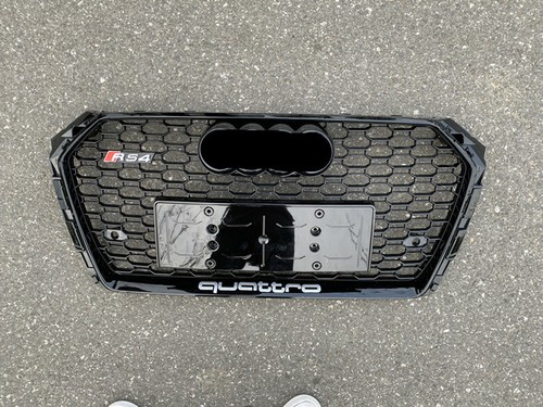 Für audi 19 - für, 17-19