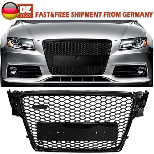 Kühlergrill waben sport grill - kühlergrill,