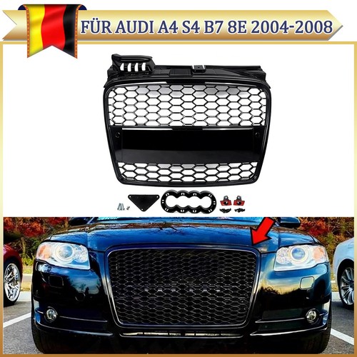 Passt für audi waben - passt,