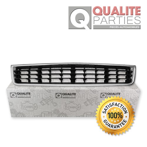 Kühlergrill für audi - audi, b6