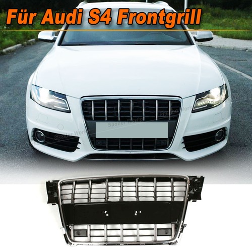 Kühlergrill waben sport - waben, grill