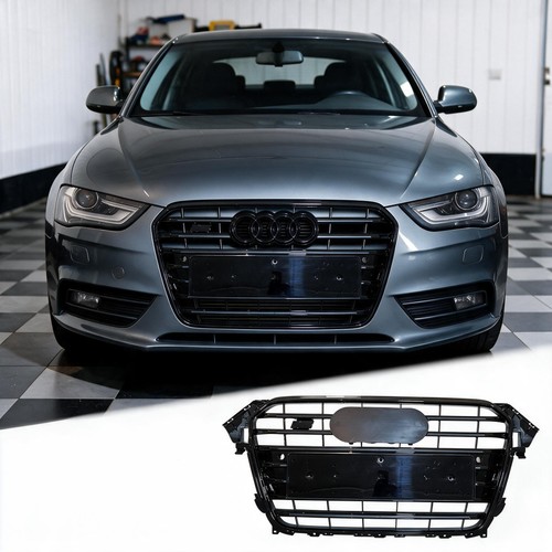 Kühlergrill für 2013 2015 - kühlergrill, 2013-2015