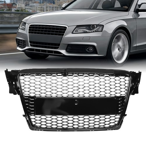 Für audi 12 - b8, 07-12