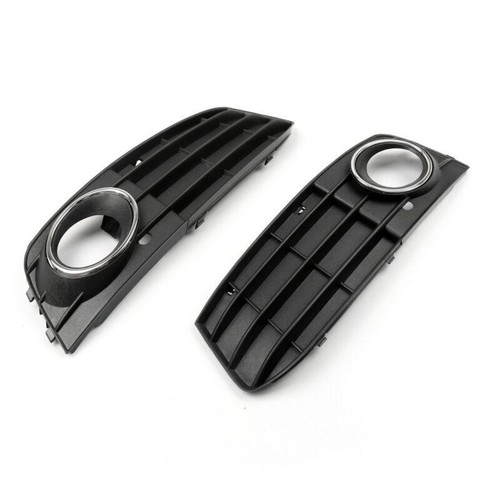 Für audi a4l 09 11 - für,