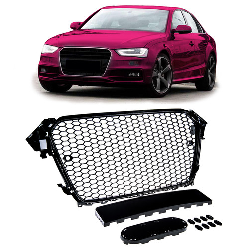 Passend für audi 8k - passend, a4