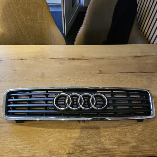 Audi cabrio b6 - audi, a4