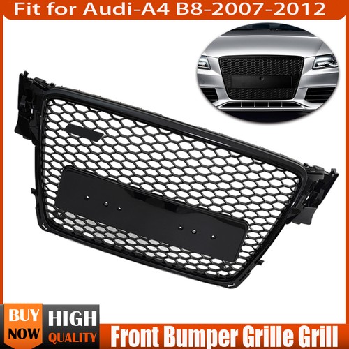 Kühlergrill waben sport grill - kühlergrill,