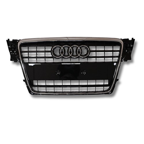 Original audi kühlergrill - original, a4