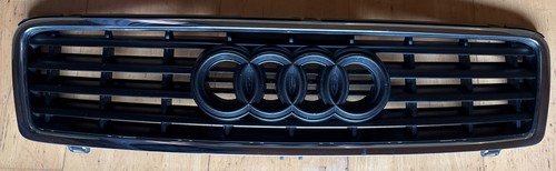 Org audi b6 8e - org., a4