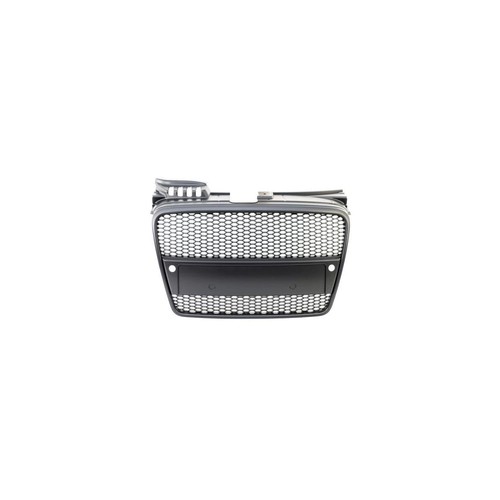 Sportgrill kühlergrill - sportgrill,