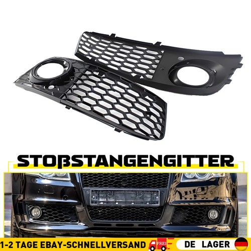 Für audi 09 - audi, a4