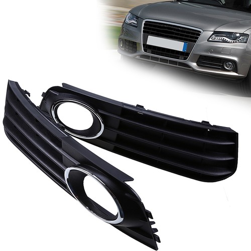 Nsw abdeckgitter vorne passend - nsw,