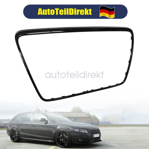 Für audi 8k - a4, ab