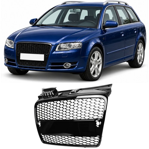 Passend für audi 05 - audi, b7