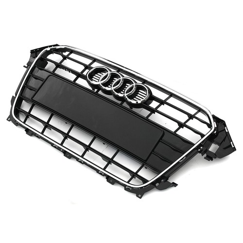 Original audi - audi, a4