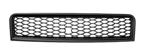 Waben sport front - sport,