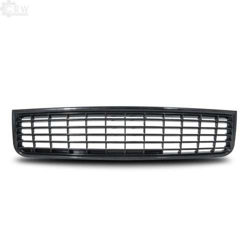 Design kühlergrill für - kühlergrill, audi