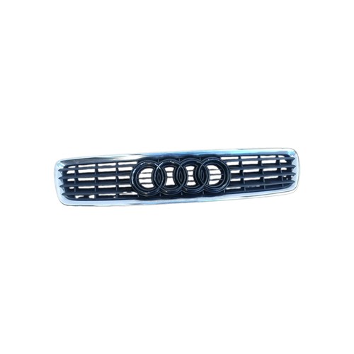 Audi 8d kühlergrill - a4, b5