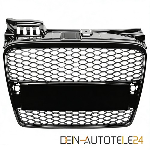 Passend für audi 05 - passend, a4