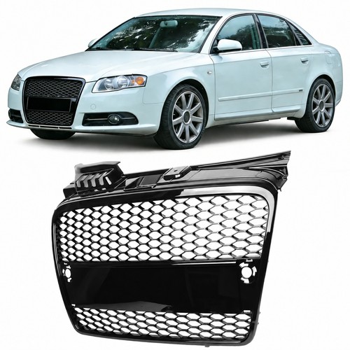 Passend für audi 05 07 - passend,