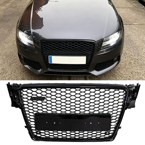 Waben grill für - a4, 8k