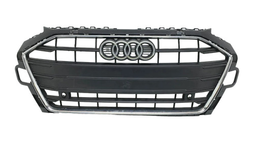 Neu original audi b9 - original, 8w