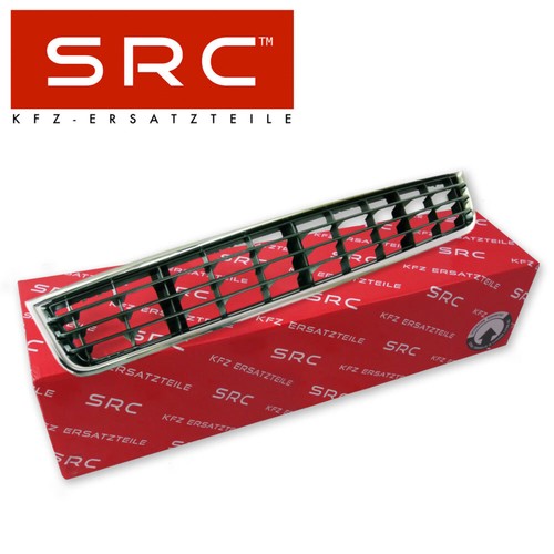 Src kühlergrill kühlergitter - kÜhlergrill,