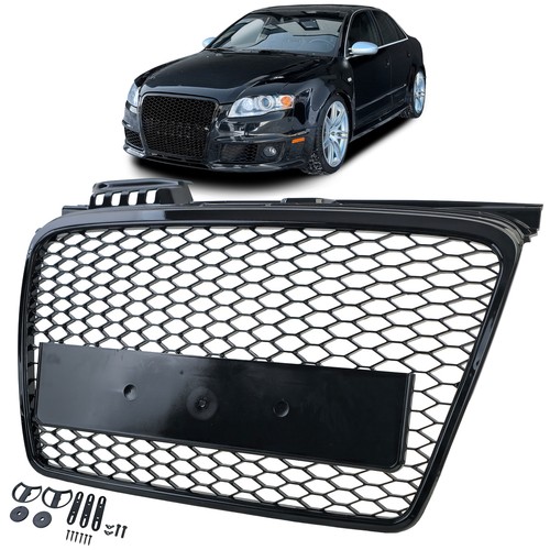 Sport wabengrill frontgrill - sport,
