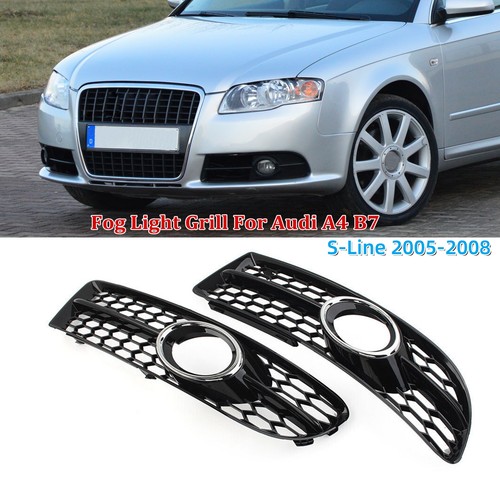 Für audi s line - audi, b7