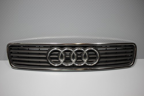 Audi 1998 - b5, bj.