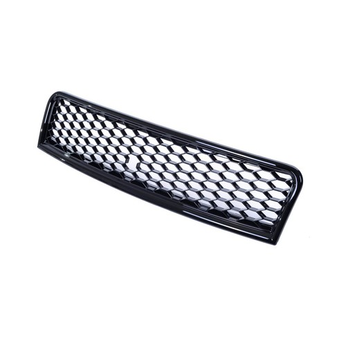 Waben sport front kühlergrill - sport,