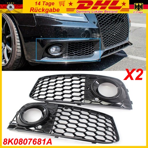 Für audi 11 2x - für,