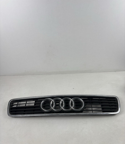 Audi kühlergrill - audi,