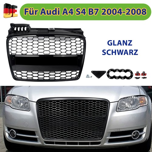 Passend für audi b7 - passend, a4