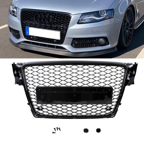Kühlergrill waben sport - kühlergrill,