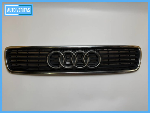 Audi 8d grill - audi, b5