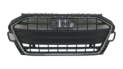 Neu original audi - neu, b9