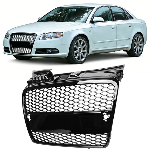Passend für audi - passend, a4